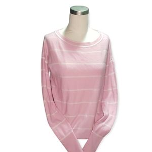 Banana republic sweater